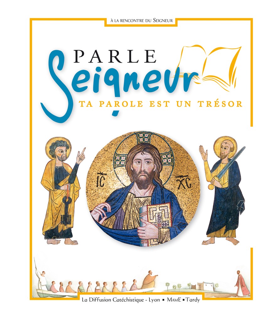 ParleSeigneur-Bible.jpg