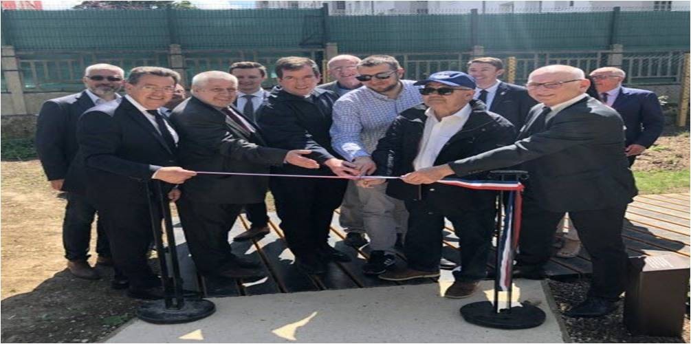 8 mai 2022 Inauguration jardin d'Eden Caluire.jpg