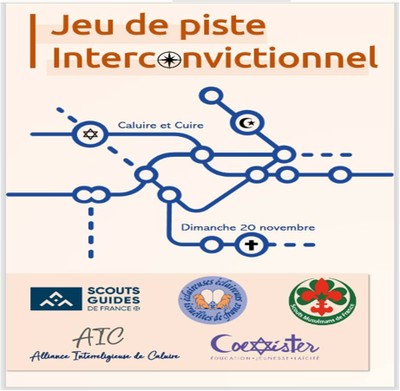 Jeux de piste scouts interconvistionnel.jpg