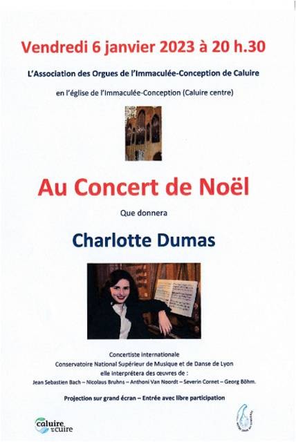 Concert Charlotte Dumas.jpg