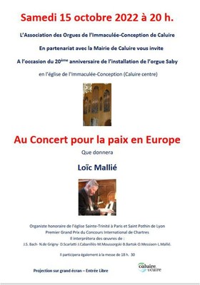 Concert L.Maillé 15 oct 22.jpg