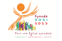 SYNODE SUR LA SYNODALITE EN PAROISSE