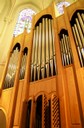 Copie de Orgue Caluire Tuyaux1 