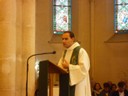 messe des 150 ans