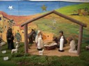 noël 2010